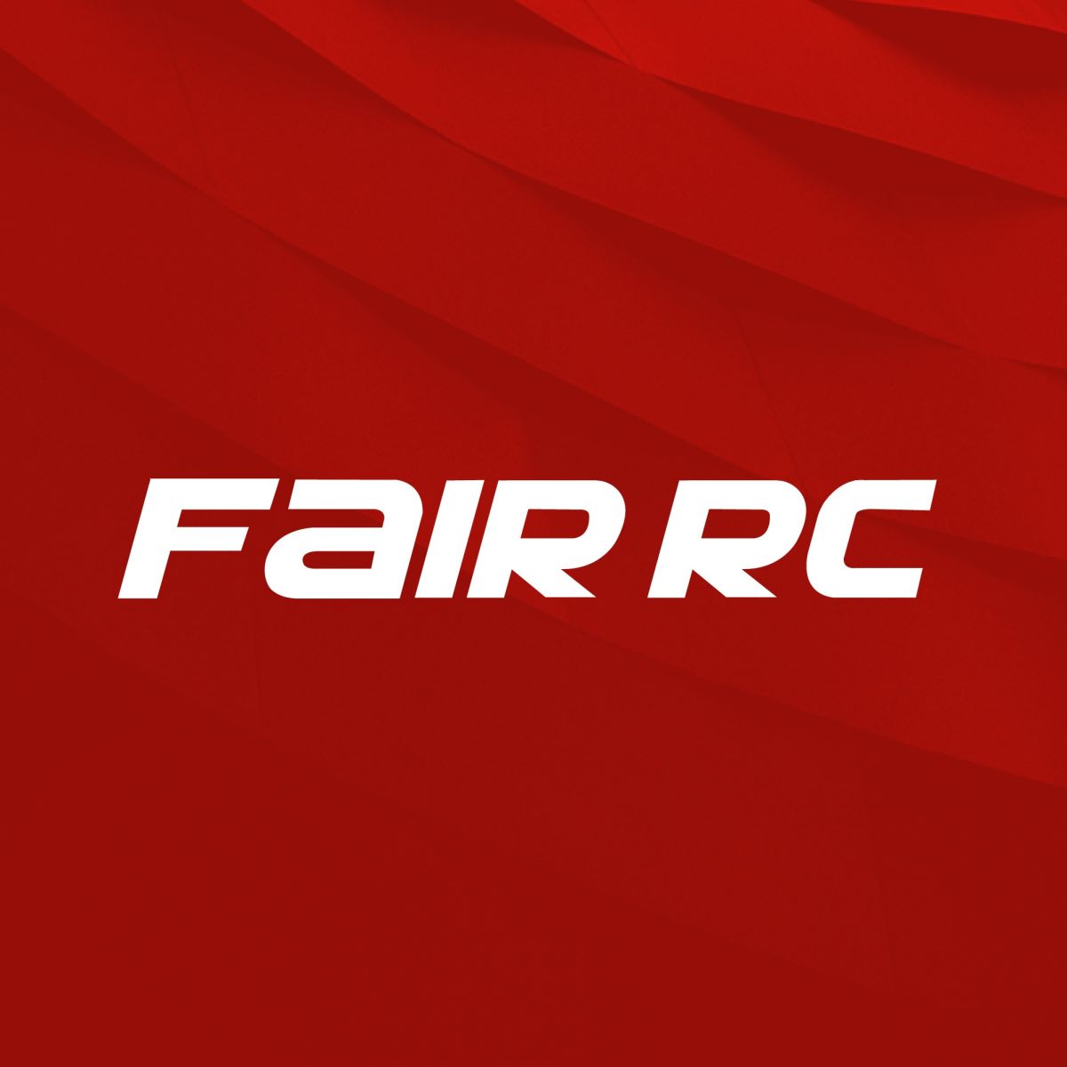 Fair RC Coupons and Promo Code