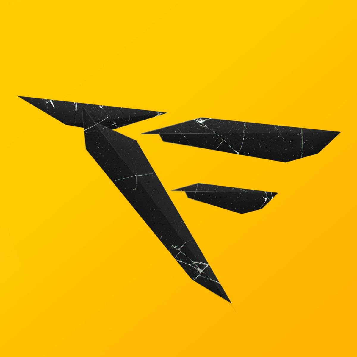 Fragile GFX Coupons and Promo Code