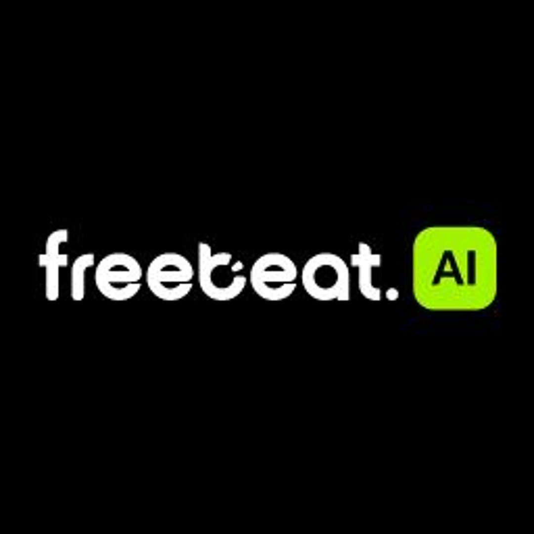 Freebeat AI Coupons and Promo Code