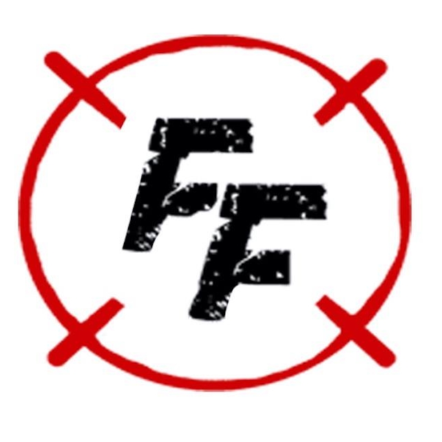 Frontline Foam Coupons and Promo Code