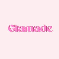 Glamade Nails Coupons and Promo Code