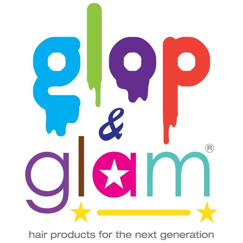 Glop And Glam Coupons and Promo Code