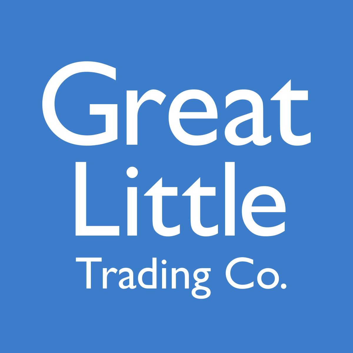 Great Little Trading Co Coupons and Promo Code
