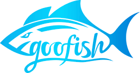 Goofish Coupons and Promo Code
