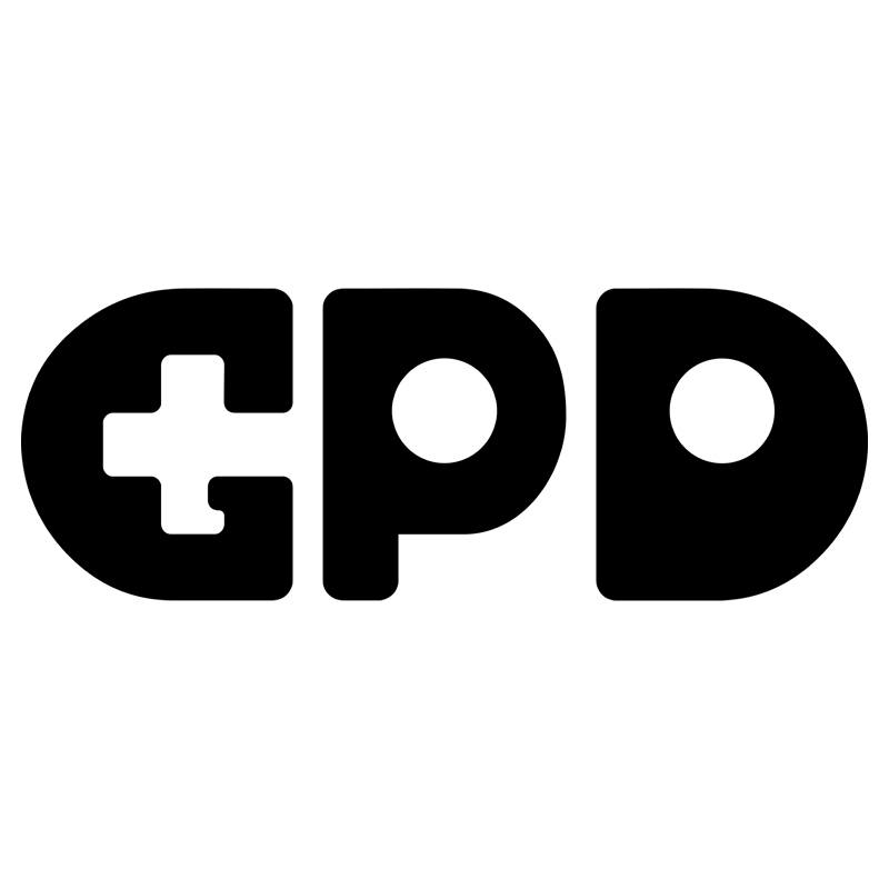 GPD MiniPC Coupons and Promo Code