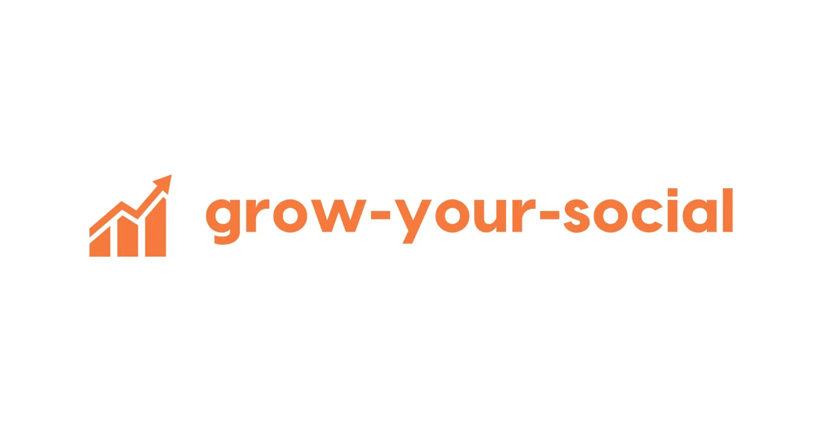 Grow Your Social Coupons and Promo Code