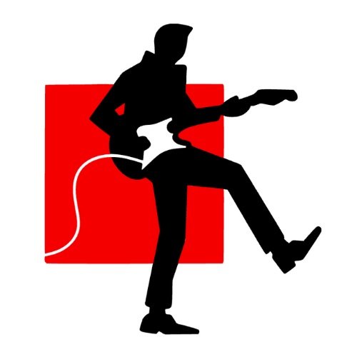Guitar Club Coupons and Promo Code