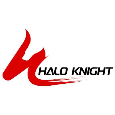 Halo Knight Coupons and Promo Code