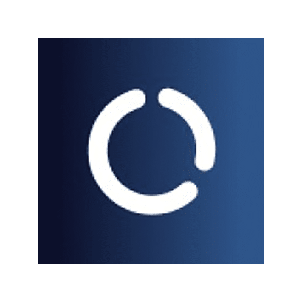 Happierleads Coupons and Promo Code