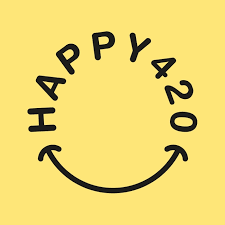Happy 420 DE Coupons and Promo Code