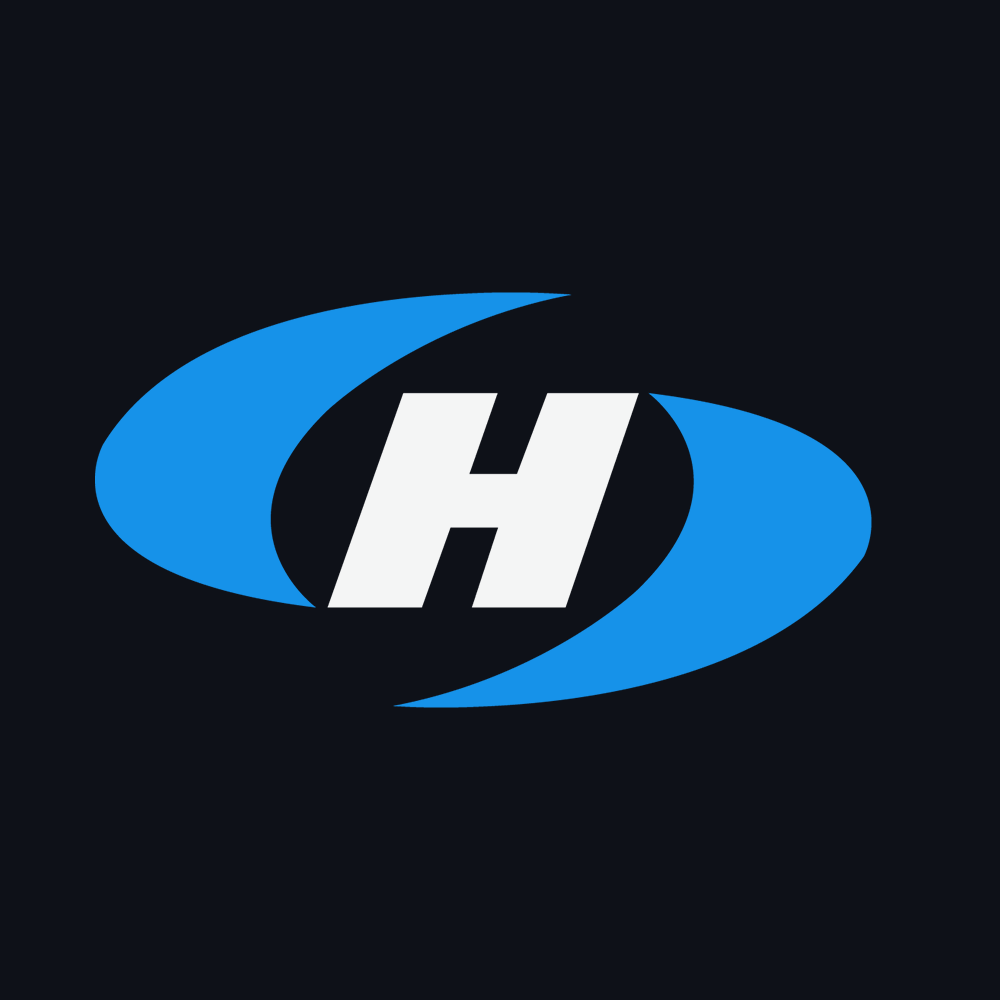 Host Havoc Coupons and Promo Code