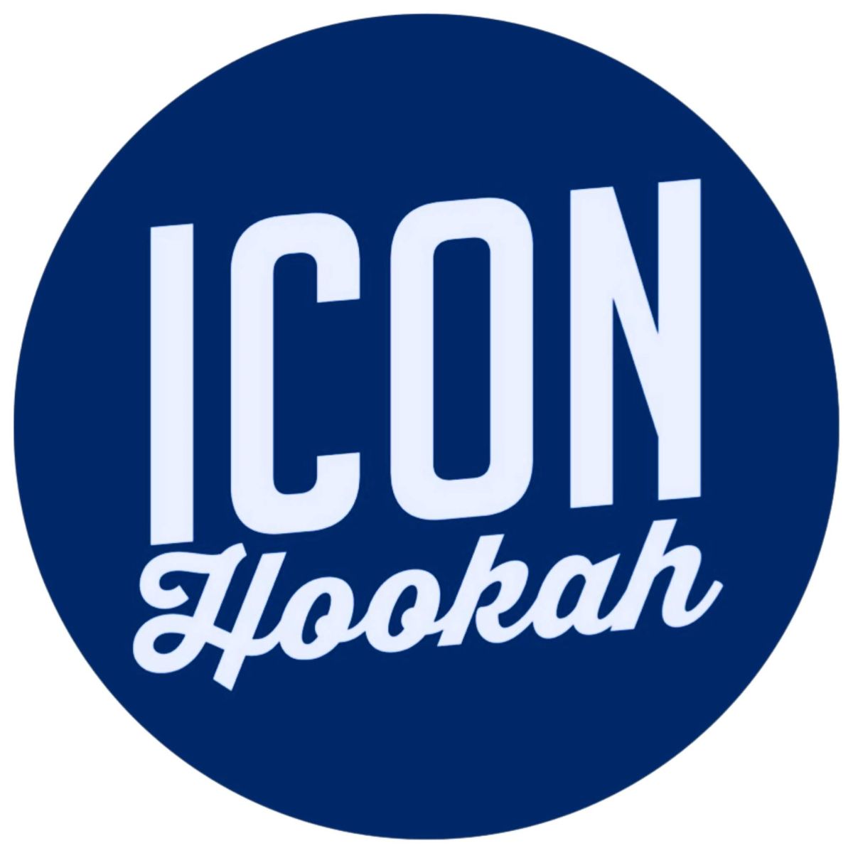 Icon Hookah Coupons and Promo Code