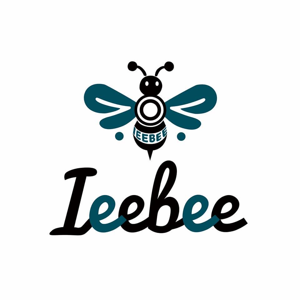 Ieebee Coupons and Promo Code