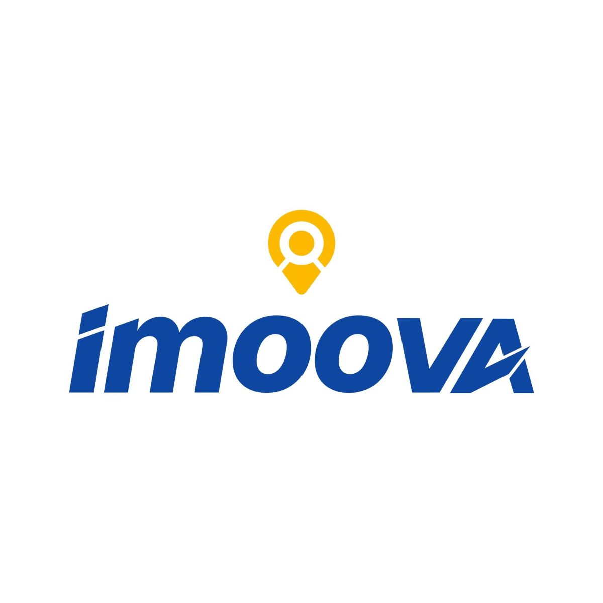 Imoova Coupons and Promo Code