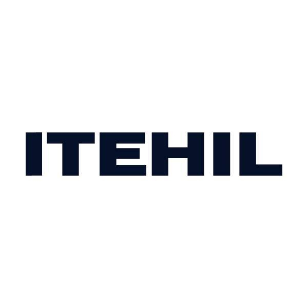ITEHIL Coupons and Promo Code
