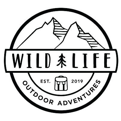 The Wild Life Coupons and Promo Code