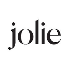 Jolie Coupons and Promo Code