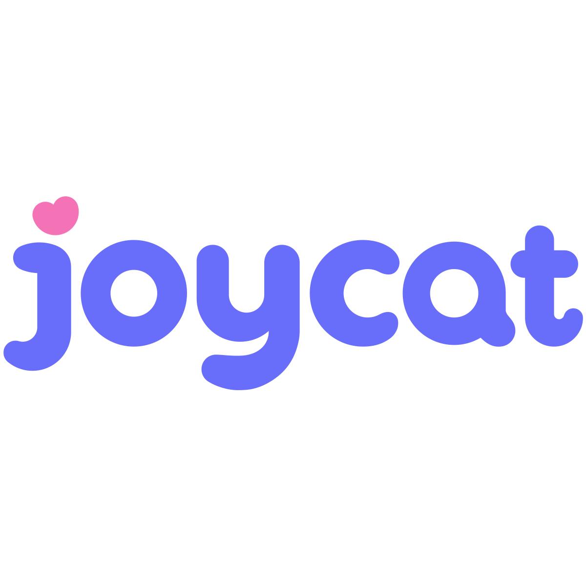 Joycat Coupons and Promo Code