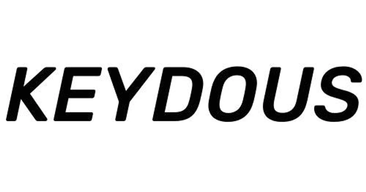 Keydous Coupons and Promo Code