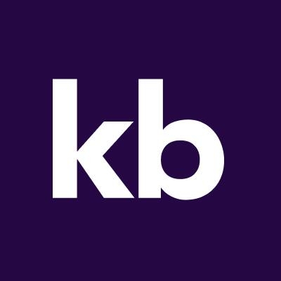 Kickbooster Coupons and Promo Code