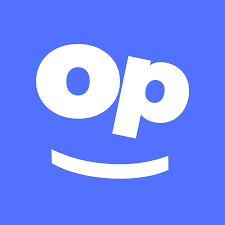 Kopy Coupons and Promo Code