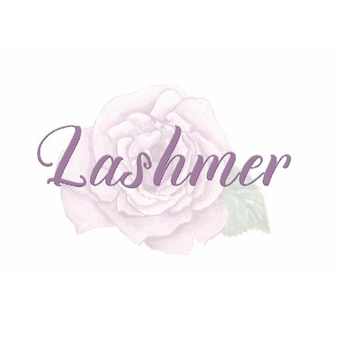 Lashmer Coupons and Promo Code