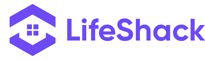 LifeShack Coupons and Promo Code