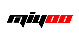 Miyoo Coupons and Promo Code