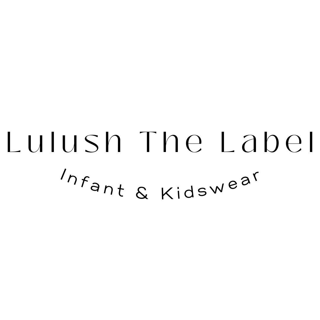 Lulush The Label Coupons and Promo Code