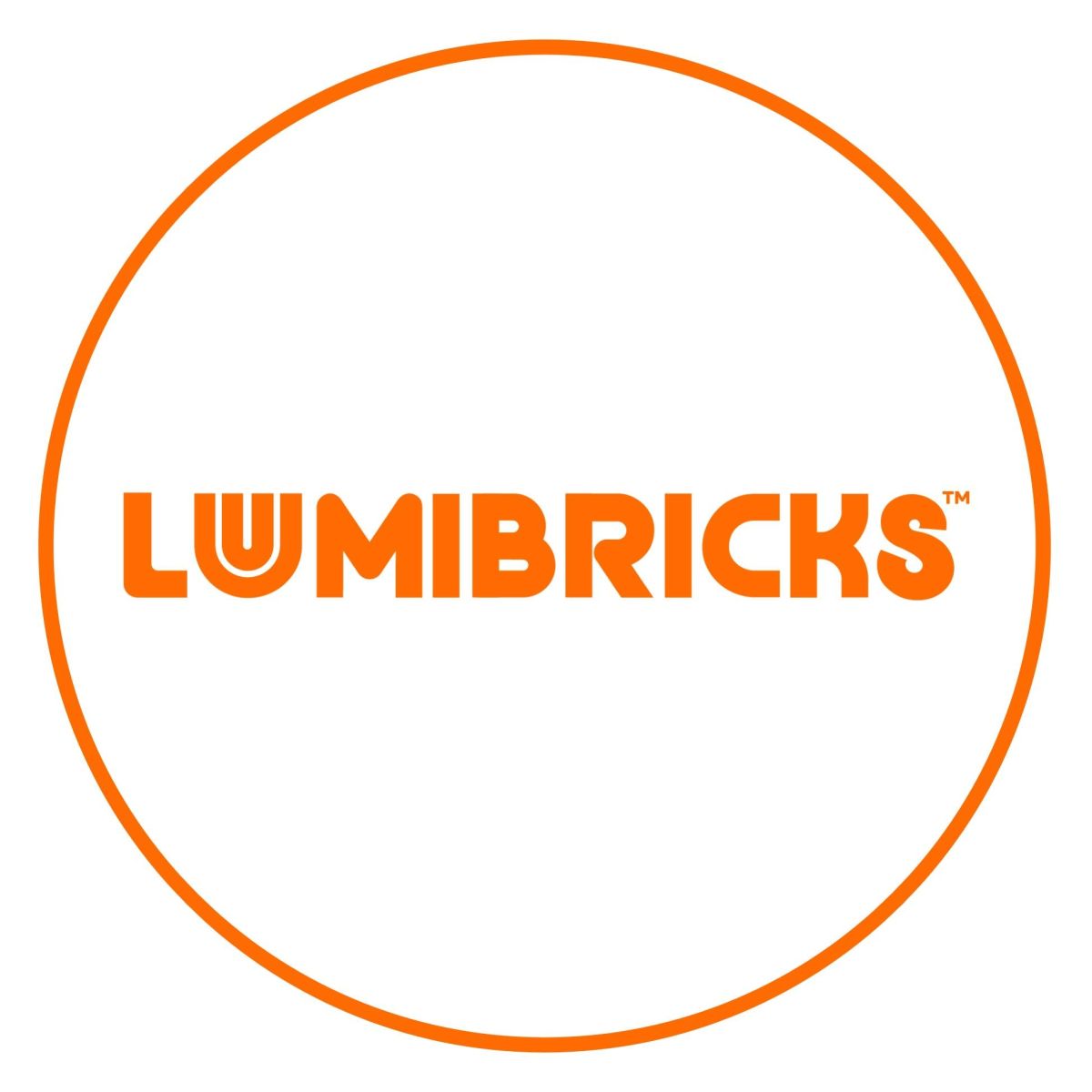 Lumibricks Coupons and Promo Code