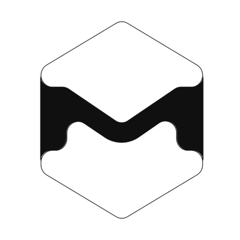 Magcubic Coupons and Promo Code