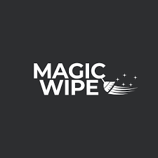 Magicwipe Coupons and Promo Code