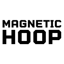 Magnetic Hoop Coupons and Promo Code