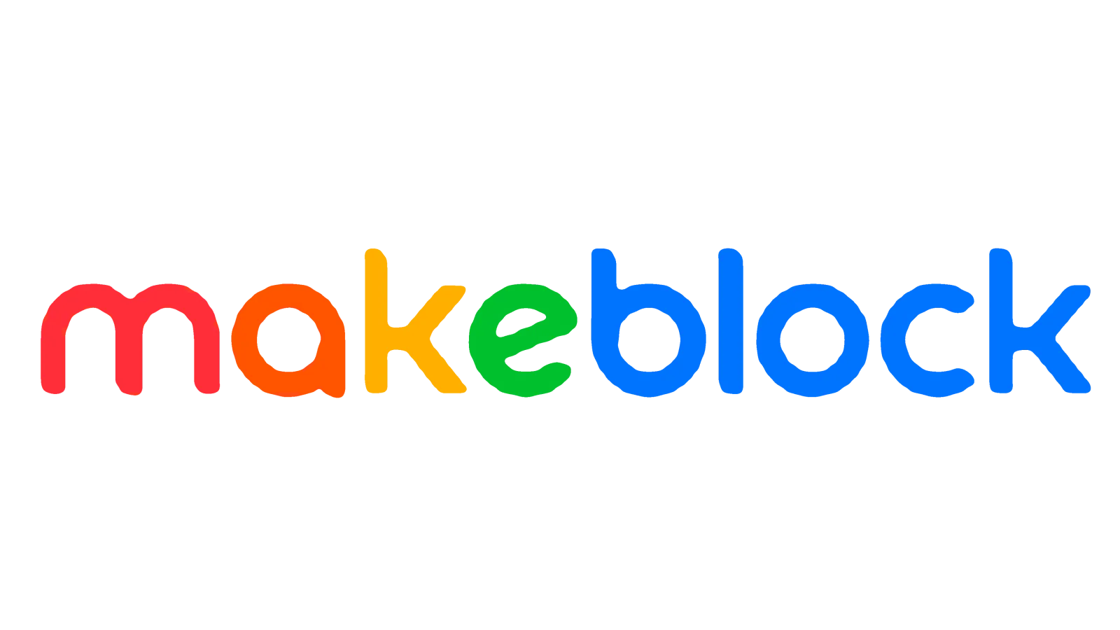 Makeblock Coupons and Promo Code