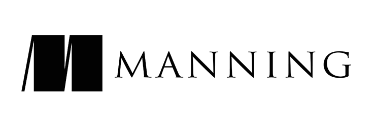 Manning Coupons and Promo Code