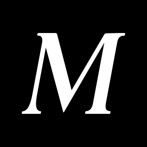 Manymoons Coupons and Promo Code