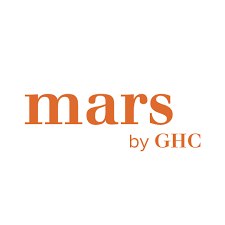 Mars by GHC Coupons and Promo Code