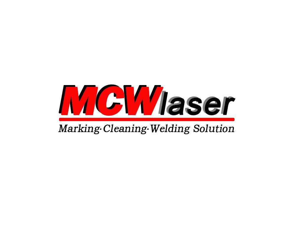 MCWlaser Coupons and Promo Code