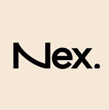 MeetNex Coupons and Promo Code