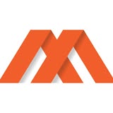 Modded Zone Coupons and Promo Code