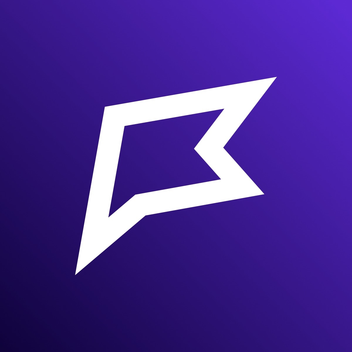 Movement Coupons and Promo Code