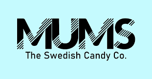 Mums Candy Coupons and Promo Code