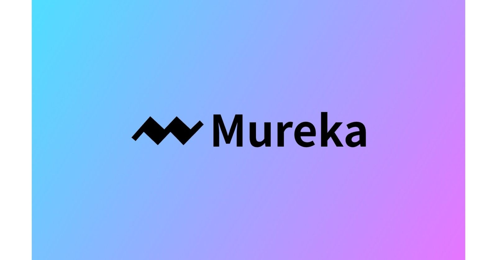 Mureka AI Coupons and Promo Code