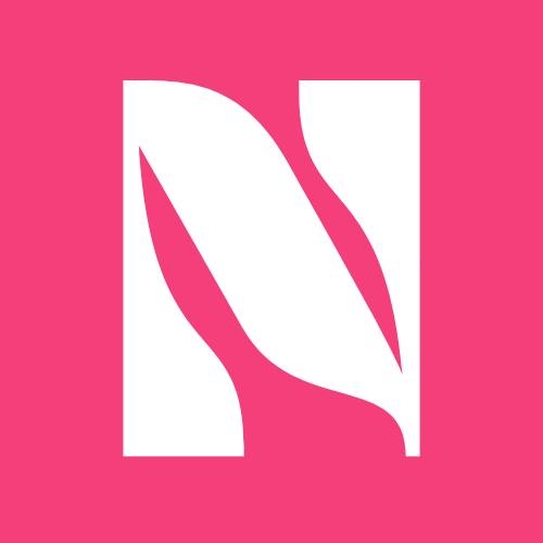 Nemi Coupons and Promo Code