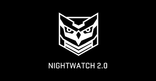 Nightwatch Coupons and Promo Code