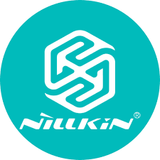 Nillkin Coupons and Promo Code