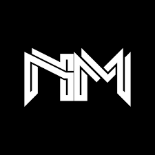 Northern Mods Coupons and Promo Code