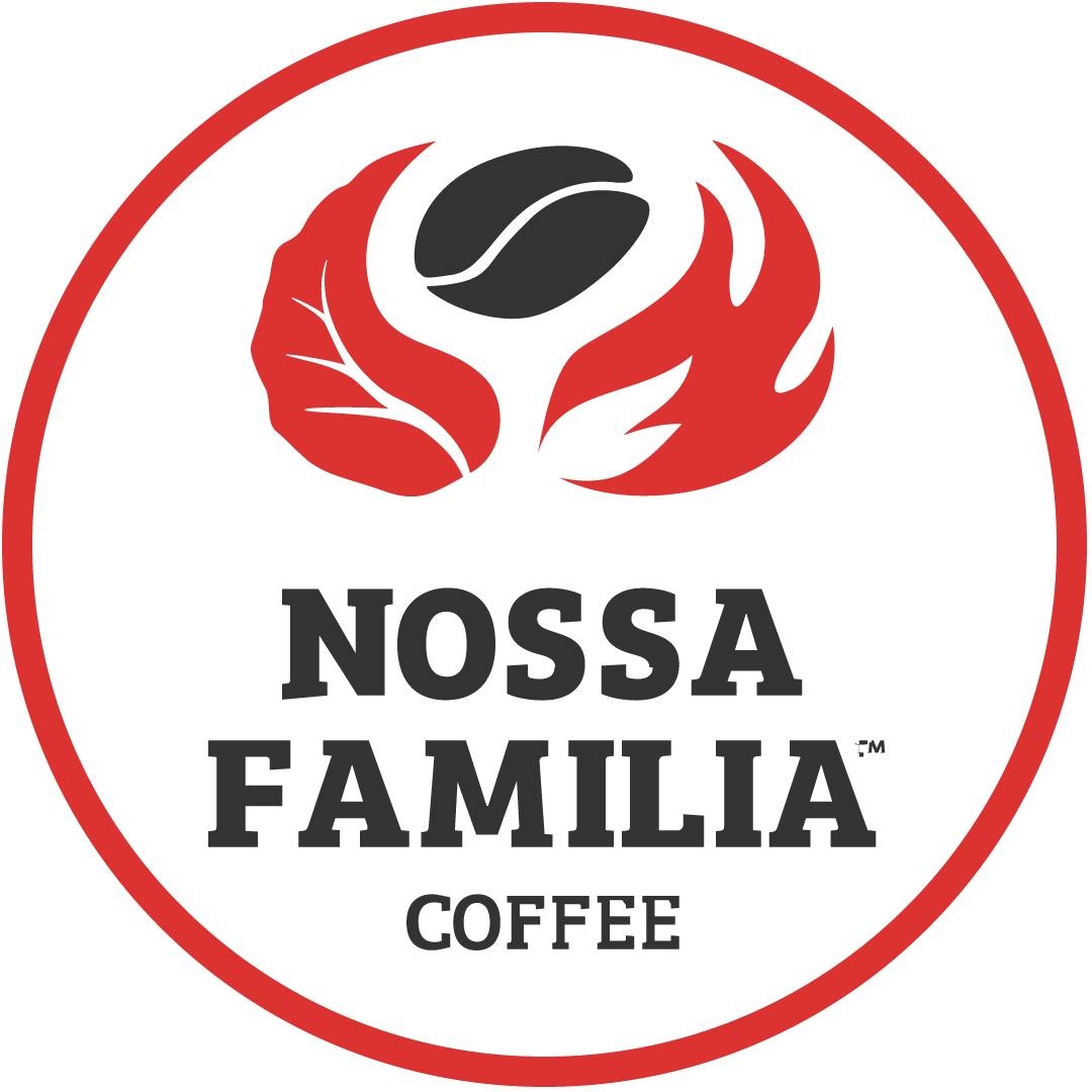 Nossa Coffee Coupons and Promo Code
