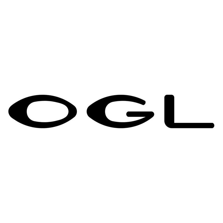 OGLmove Coupons and Promo Code