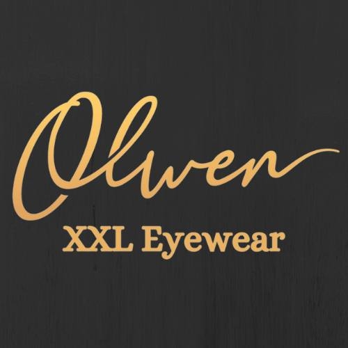 Olwen Sunglasses Coupons and Promo Code